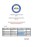 Revised Blueprint, Civil Engineering.pdf